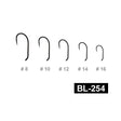 Ami Hends BL 254 - 25pz. - Go - Fish