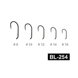 Ami Hends BL 254 - 25pz. - Go - Fish