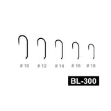 Ami Hends BL 300 - 25pz. - Go - Fish