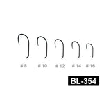 Ami Hends BL 354 - 25 pz. - Go - Fish