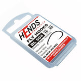 Ami Hends BL 504 - 25 pz. - Go - Fish