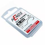 Ami Hends BL 550 - 25 pz. - Go - Fish