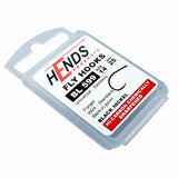 Ami Hends BL 599 - 25 pz. - Go - Fish