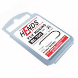 Ami Hends BL 700 - 25 pz. - Go - Fish
