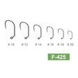 Ami Jig Fasna F - 425 30 pz. - Go - Fish