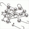 Ami Micro Jig Head - Go - Fish