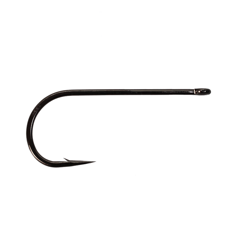 Ami Partridge Universal Predator CS86X - Go - Fish