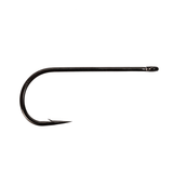 Ami Partridge Universal Predator CS86X - Go - Fish