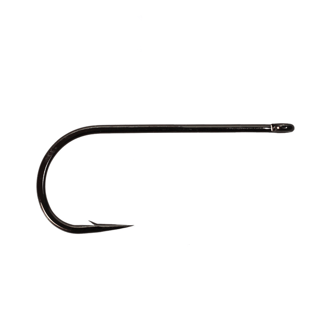Ami Partridge Universal Predator CS86X - Go - Fish