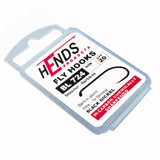 Ami streamer Hends BL 724 - 25 pz. - Go - Fish