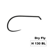 Amo da secca Hanak Competition H130 BL - Go - Fish