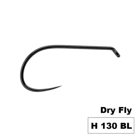 Amo da secca Hanak Competition H130 BL - Go - Fish