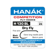 Amo da secca Hanak Competition H130 BL - Go - Fish