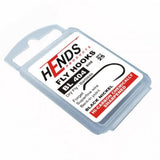 Amo da secca Hends BL 404 - 25 pz. - Go - Fish