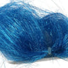 Angel Hair - Go - Fish