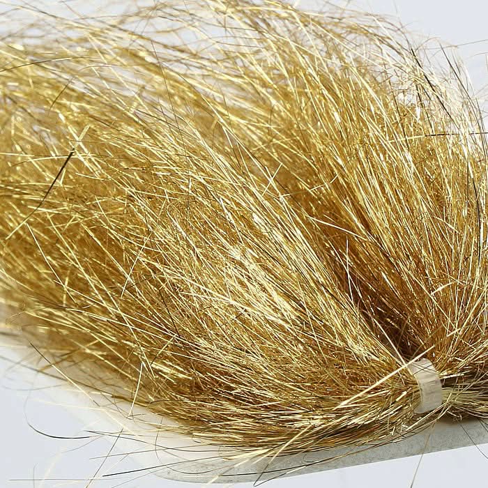 Angel Hair - Go - Fish