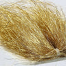 Angel Hair - Go - Fish