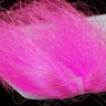 Angel Hair - Go - Fish