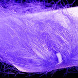 Angel Hair - Go - Fish