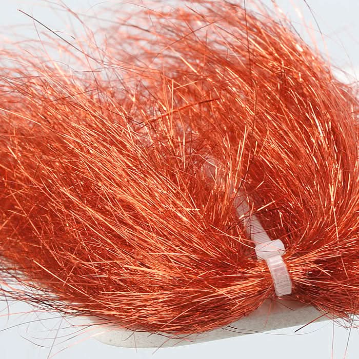 Angel Hair - Go - Fish