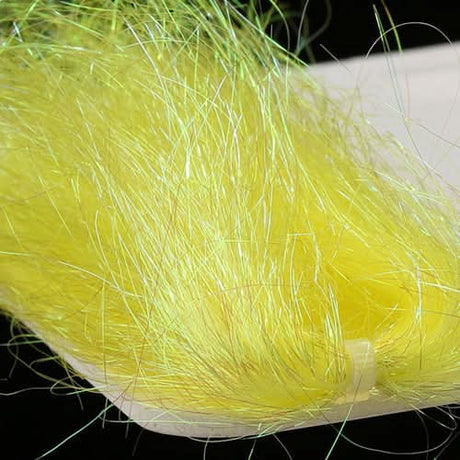 Angel Hair - Go - Fish