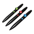 Annodatore SMHAEN Half Hitch Tool - Go - Fish