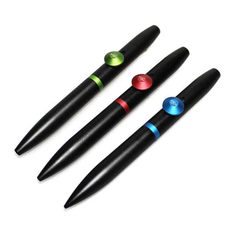 Annodatore SMHAEN Half Hitch Tool - Go - Fish