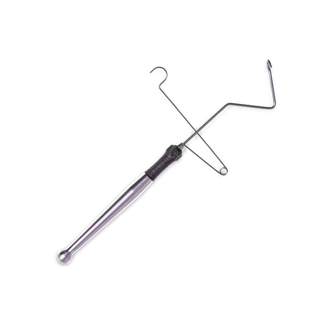 Annodatore Whip Finisher Stonfo 442