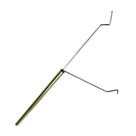 Annodatore Whip Finisher Eco - Go - Fish