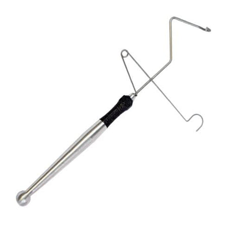 Annodatore Whip Finisher Stonfo 442 - Go - Fish