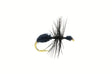 Ant Black - Go - Fish
