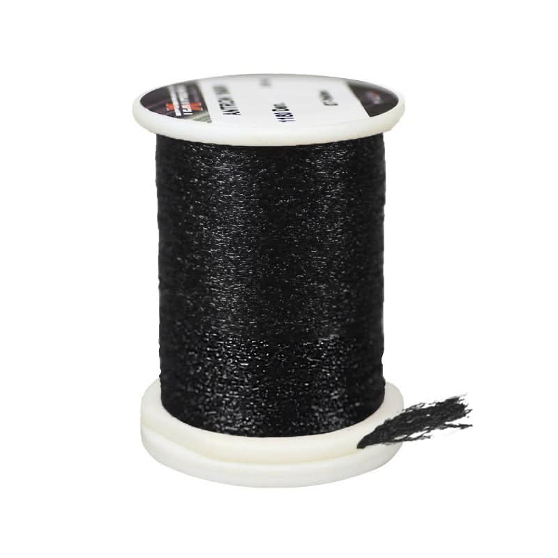 Antron yarn - Go - Fish