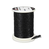 Antron yarn - Go - Fish