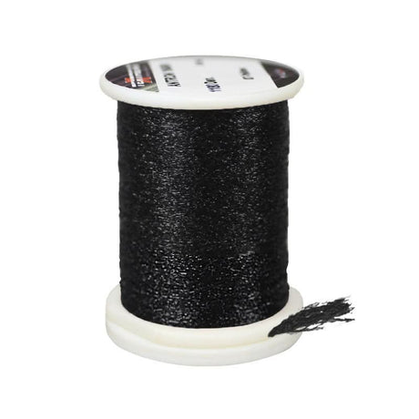 Antron yarn - Go - Fish