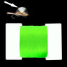 Antron yarn - Go - Fish