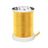 Antron yarn - Go - Fish