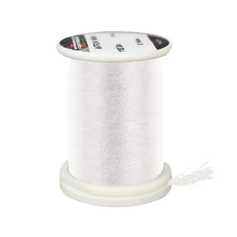 Antron yarn - Go - Fish
