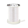 Antron yarn - Go - Fish