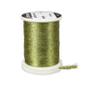 Antron yarn - Go - Fish