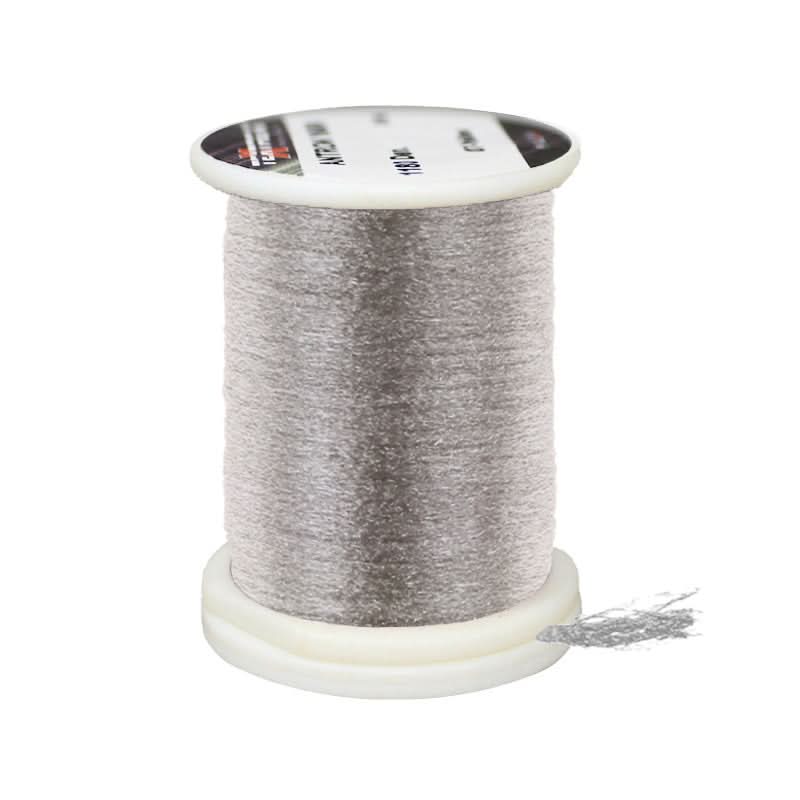 Antron yarn - Go - Fish
