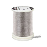 Antron yarn - Go - Fish