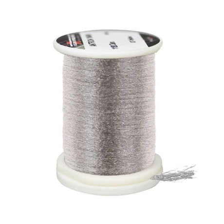 Antron yarn - Go - Fish