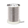 Antron yarn - Go - Fish