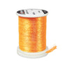 Antron yarn - Go - Fish