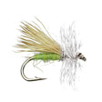 Apple Caddis Adult - Go - Fish
