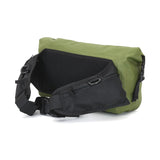 Marsupio impermeabile Vision Hip Pack