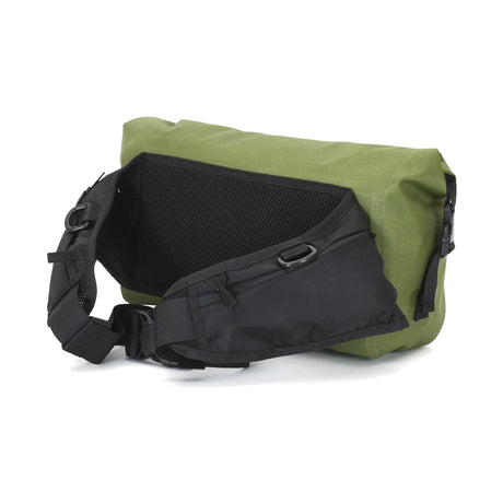 Marsupio impermeabile Vision Hip Pack
