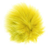 Pelo di volpe artica Arctic Fox Veniard