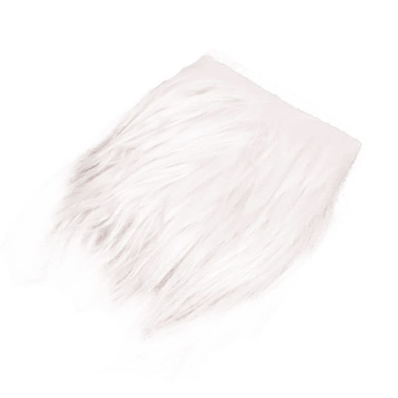 Baitfish Streamer Hair - Go - Fish