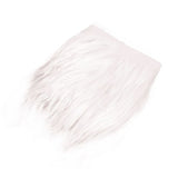 Baitfish Streamer Hair - Go - Fish